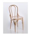 Chaise THONET