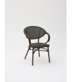 Fauteuil MOLI