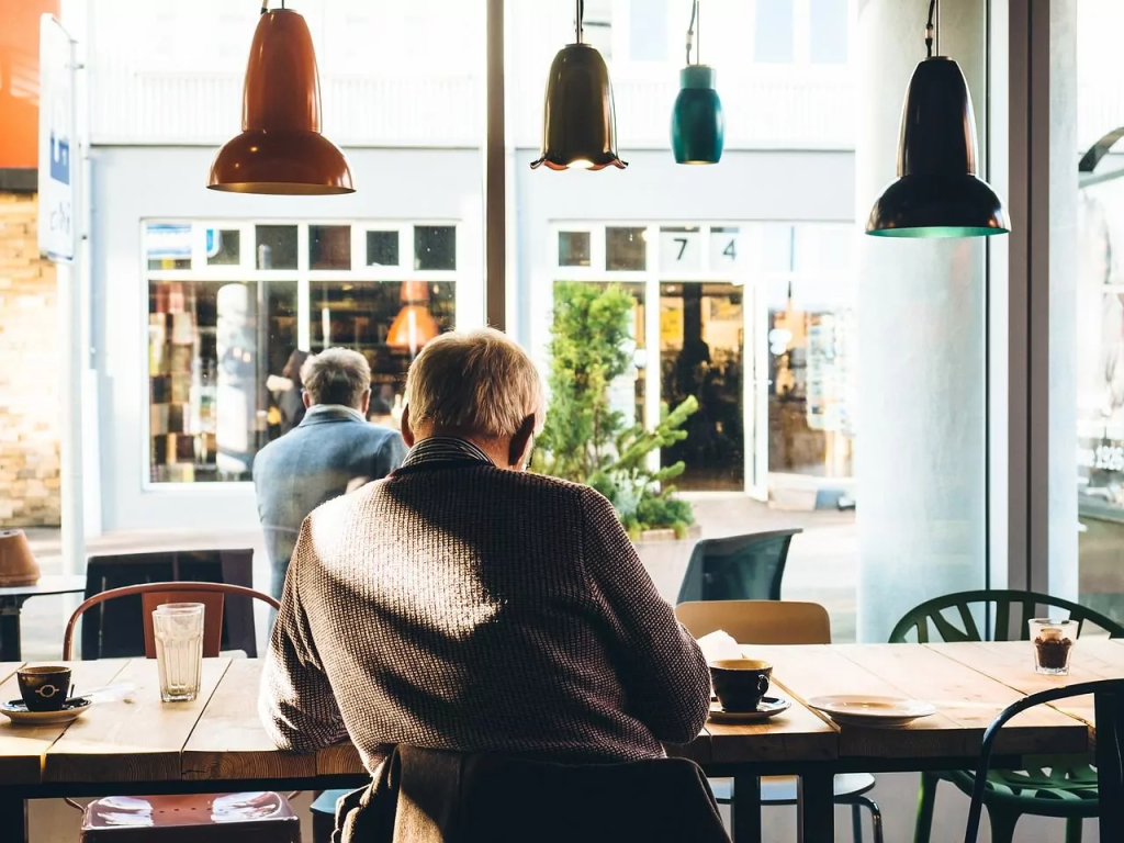 Comment optimiser l'espace de votre restaurant ?